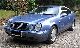 Mercedes-Benz  CLK Coupe 320 Elegance 1999 Used vehicle photo