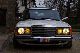 1982 Mercedes-Benz  230e - 2 Hd - 128tkm Scheckh. 8 and 9 X 16 Rials Limousine Used vehicle photo 6