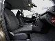 2011 Mercedes-Benz  A 160 automatic cruise control AHK SHZ Limousine Used vehicle photo 2