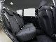 2011 Mercedes-Benz  A 160 automatic cruise control AHK SHZ Limousine Used vehicle photo 5