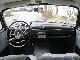 1959 Mercedes-Benz  190 Diesel Ponton \ Limousine Classic Vehicle photo 12