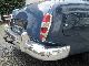 1959 Mercedes-Benz  190 Diesel Ponton \ Limousine Classic Vehicle photo 7