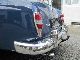 1959 Mercedes-Benz  190 Diesel Ponton \ Limousine Classic Vehicle photo 8