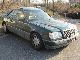 1990 Mercedes-Benz  CE 300 Leather purposes such as Sports car/Coupe Used vehicle photo 9