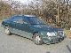 1990 Mercedes-Benz  CE 300 Leather purposes such as Sports car/Coupe Used vehicle photo 11