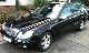 2004 Mercedes-Benz  E 220 CDI Classic DPF Estate Car Used vehicle photo 1