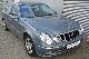 Mercedes-Benz  E320 4MATIC avant VOLLAUSSTATTUNG 2005 Used vehicle photo