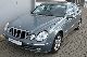 2005 Mercedes-Benz  E320 4MATIC avant VOLLAUSSTATTUNG Limousine Used vehicle photo 2