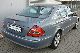 2005 Mercedes-Benz  E320 4MATIC avant VOLLAUSSTATTUNG Limousine Used vehicle photo 3