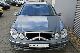 2005 Mercedes-Benz  E320 4MATIC avant VOLLAUSSTATTUNG Limousine Used vehicle photo 4