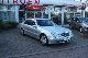 2002 Mercedes-Benz  E 270 CDI Classic Limousine Used vehicle
			(business photo 7