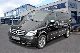 2011 Mercedes-Benz  Viano Trend 2.2 Edition Compact 6-seats Comand Van / Minibus Demonstration Vehicle photo 9