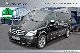 Mercedes-Benz  Viano Trend 2.2 Edition Compact 6-seats Comand 2011 Demonstration Vehicle photo