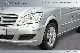 2010 Mercedes-Benz  Viano 3.0 CDI Compact Edition Amb Comand, Table Van / Minibus Demonstration Vehicle photo 9