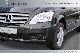 2011 Mercedes-Benz  Viano 3.0 CDI Long Edition 7-seater, 2x air Van / Minibus Demonstration Vehicle photo 7