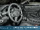 2011 Mercedes-Benz  E 250 CDI Avantgarde Leather Cruise BlueEFF PTS Limousine Demonstration Vehicle photo 8