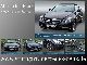 Mercedes-Benz  E 250 CDI Sport Leather Convertible BE BiXenon navigation 2011 Demonstration Vehicle photo