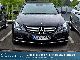 2011 Mercedes-Benz  E 250 CDI Sport Leather Convertible BE BiXenon navigation Cabrio / roadster Demonstration Vehicle photo 1