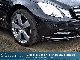 2011 Mercedes-Benz  E 250 CDI Sport Leather Convertible BE BiXenon navigation Cabrio / roadster Demonstration Vehicle photo 3