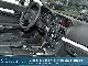 2011 Mercedes-Benz  E 250 CDI Sport Leather Convertible BE BiXenon navigation Cabrio / roadster Demonstration Vehicle photo 4