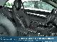 2011 Mercedes-Benz  E 250 CDI Sport Leather Convertible BE BiXenon navigation Cabrio / roadster Demonstration Vehicle photo 5