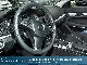 2011 Mercedes-Benz  E 250 CDI Sport Leather Convertible BE BiXenon navigation Cabrio / roadster Demonstration Vehicle photo 7
