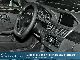 2011 Mercedes-Benz  E 250 CGI BlueEFF avant sport leather xenon Limousine Demonstration Vehicle photo 4