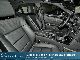2011 Mercedes-Benz  E 250 CGI BlueEFF avant sport leather xenon Limousine Demonstration Vehicle photo 5