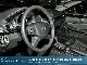 2011 Mercedes-Benz  E 220 CDI BlueEff. Avantgarde Comand Xenon PTS Limousine Demonstration Vehicle photo 8