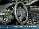 2011 Mercedes-Benz  E 220 CDI Classic BlueEFF BiXenon PTS navigation Estate Car Demonstration Vehicle photo 7