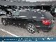 2011 Mercedes-Benz  E 220 CDI BlueEff. Xenon avant towbar PTS Estate Car Demonstration Vehicle photo 5