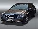 2011 Mercedes-Benz  E 220 CDI Avantgarde Sport BE panoramic roof Estate Car Demonstration Vehicle photo 9
