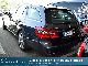 2011 Mercedes-Benz  E 220 CDI Avantgarde Sport BE panoramic roof Estate Car Demonstration Vehicle photo 3