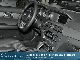 2011 Mercedes-Benz  C 200 CGI Sports BlueEFF avant auto Limousine Demonstration Vehicle photo 5