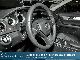 2011 Mercedes-Benz  C 200 CGI T BlueEff. Avantgarde Navi Xenon PTS Estate Car Demonstration Vehicle photo 8
