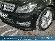 2011 Mercedes-Benz  C 220 CDI BlueEff. Avantgarde AMG Sports Package Limousine Demonstration Vehicle photo 4