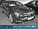 2011 Mercedes-Benz  C 350 CGI Sports Coupe Comand AMG styling package Sports car/Coupe Demonstration Vehicle photo 2