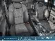 2011 Mercedes-Benz  C 200 CGI BlueEFF Avantgarde Comand sport package Limousine Demonstration Vehicle photo 4