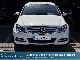 2011 Mercedes-Benz  C 180 CGI BE avant BiXenon Parktronic Limousine Demonstration Vehicle photo 1