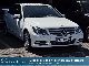 2011 Mercedes-Benz  C 180 CGI BE avant BiXenon Parktronic Limousine Demonstration Vehicle photo 2