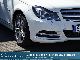 2011 Mercedes-Benz  C 180 CGI BE avant BiXenon Parktronic Limousine Demonstration Vehicle photo 4