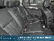 2011 Mercedes-Benz  C 180 CGI T BlueEFF Elegance Automatic Leather PTS Estate Car Demonstration Vehicle photo 6