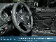 2012 Mercedes-Benz  B 200 CDI Sport Panorama roof BlueEFF Comand Limousine Demonstration Vehicle photo 8