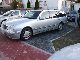 Mercedes-Benz  E 270 CDI Elegance all the extras Tüv New 2001 Used vehicle photo