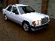 Mercedes-Benz  190 D 1992 Used vehicle photo