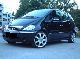 Mercedes-Benz  A 190 L vanguard top condition! 2003 Used vehicle photo