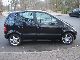 Mercedes-Benz  A 140 2000 Used vehicle photo