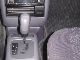 2000 Mercedes-Benz  A 140 Limousine Used vehicle photo 2