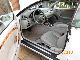 Mercedes-Benz  2.Hand CDI Elegance 6 speed Tiptronic leather top 2003 Used vehicle photo