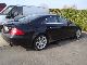 2008 Mercedes-Benz  CLS 320 CDI EXPORT 21 700 EURO Limousine Used vehicle photo 1